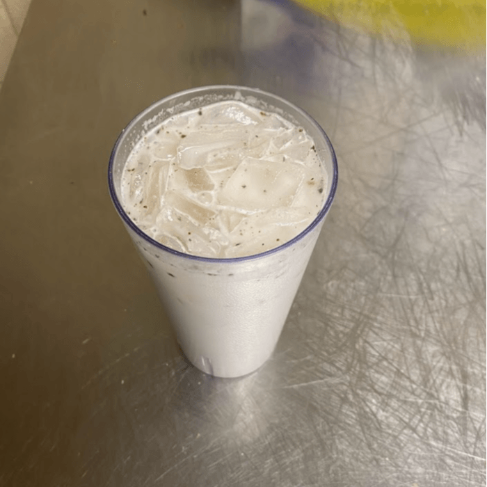 Horchata