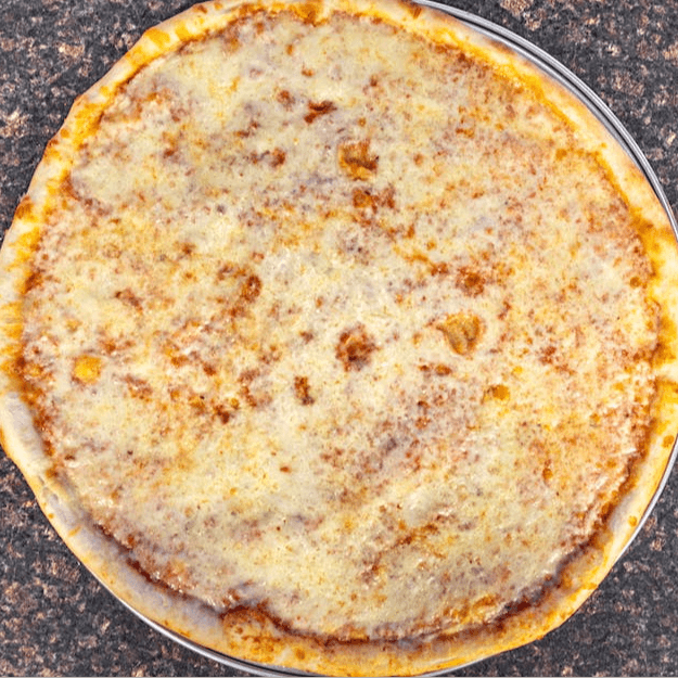 14" Cheese Pizza