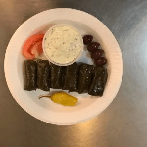 Dolma