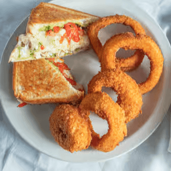 Delicious Chicken Dishes to Savor