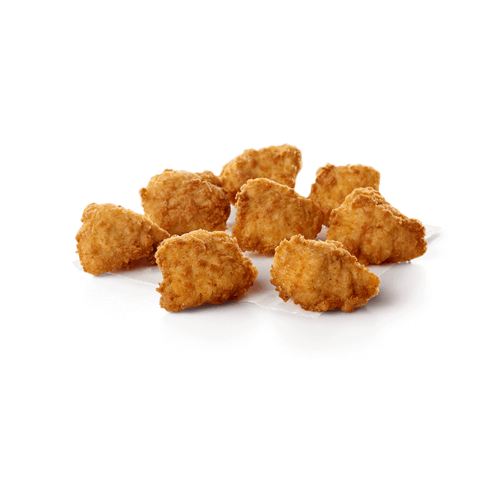 Boom Nuggets 8 CT