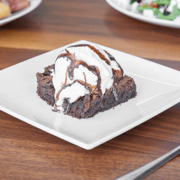 Brownie