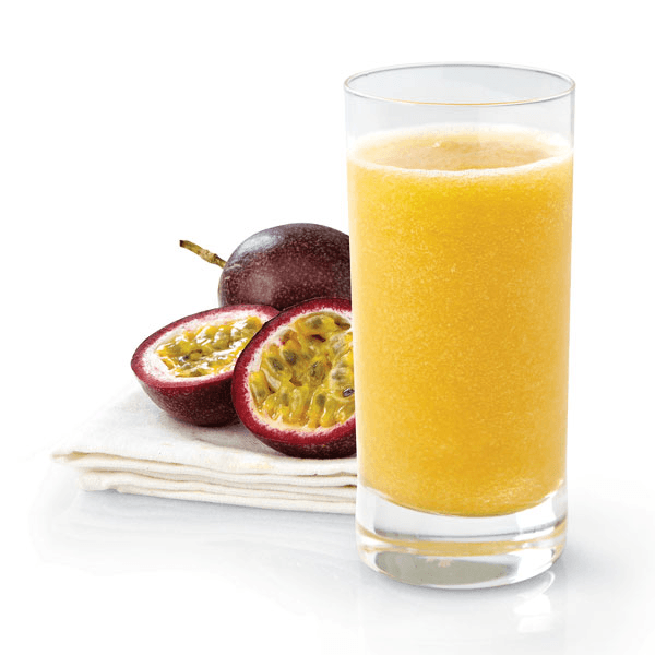 Passionfruit Juice