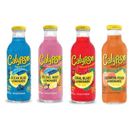 Calypso