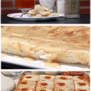 Wings: A Flavorful Favorite for Every Craving