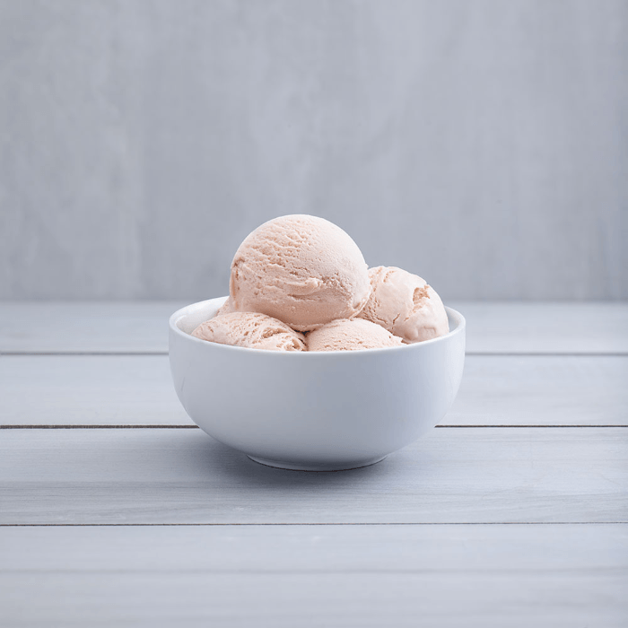 Medium Ice Cream