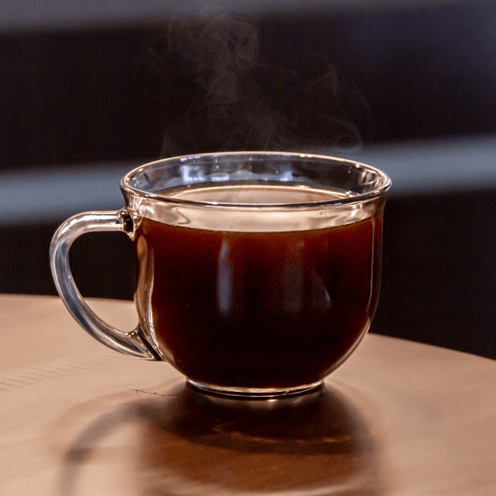 Coffee Drip