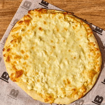 Mankouche Cheese