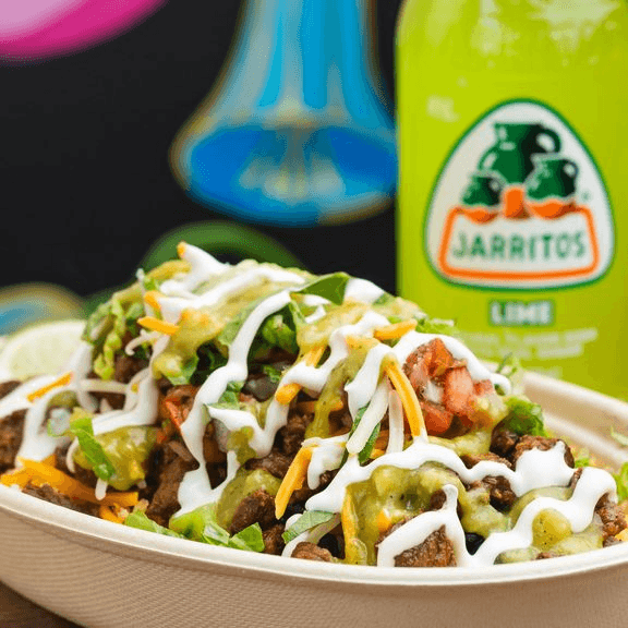 Birria Tacos: A Flavorful Mexican Delight