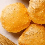 Poori