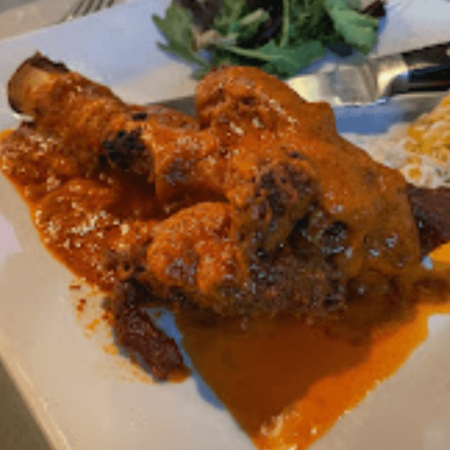 Coriander Best indian food in Boynton Beach, FL