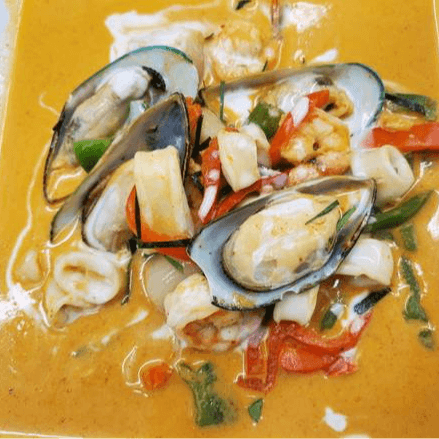 SP5 Choo Chee Ta-Lay.