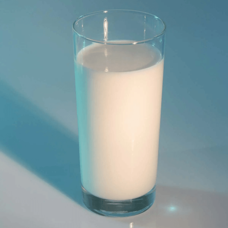 Milk