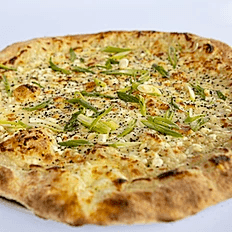 Five Cheese.