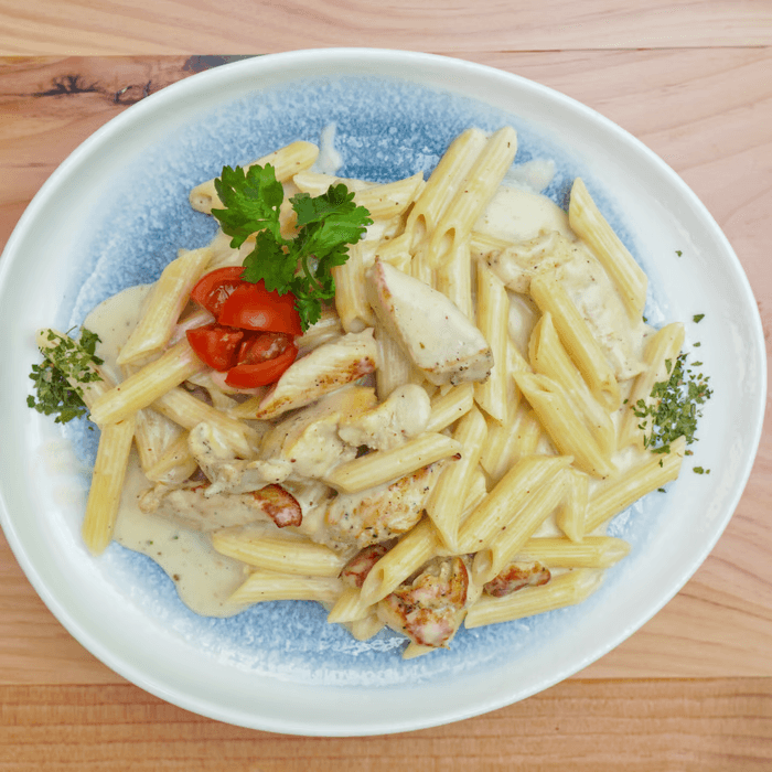 Delicious Churrasco: A Latin-American Specialty