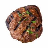 1pc Kafta