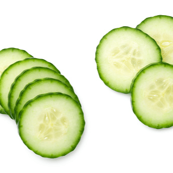 Cucumber