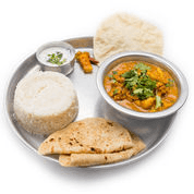 Gobi Masala