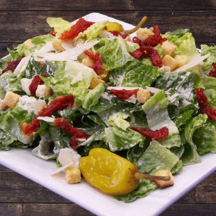 Caesar Side Salad