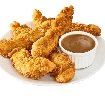 Chicken Tenders