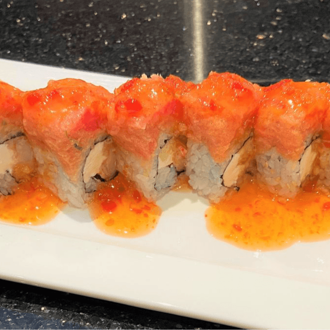 Fantasy Roll.