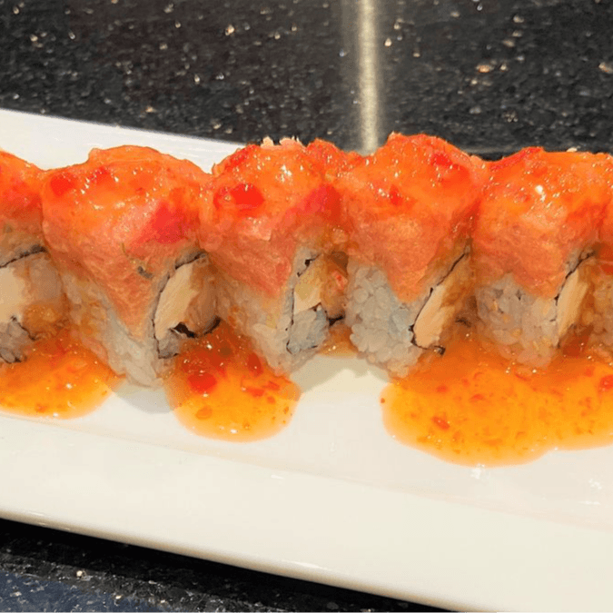 Fantasy Roll