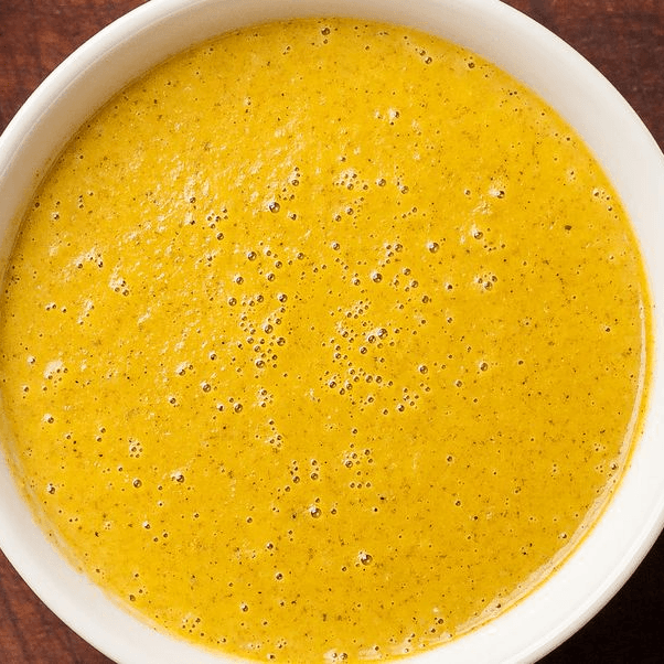 Curry Sauce 24 oz