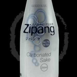 Zipang (Sparkling Large)