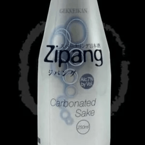 Zipang (Sparkling Large).