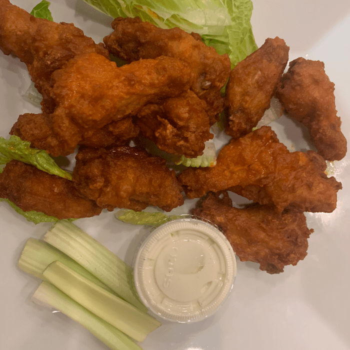 Chicken Wings (8).