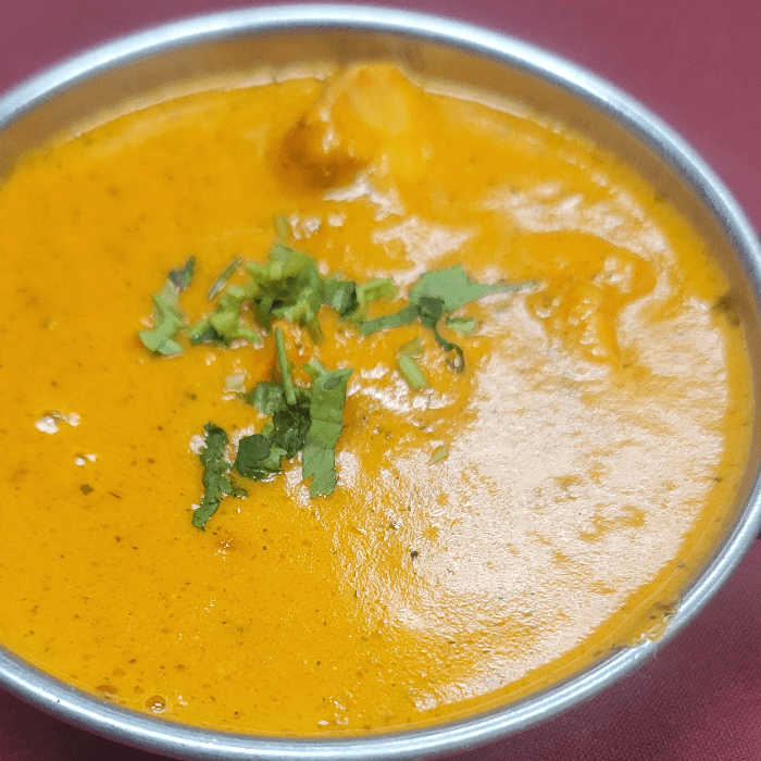 Masala Sauces (8oz).