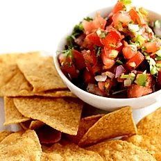 Pico and Chips