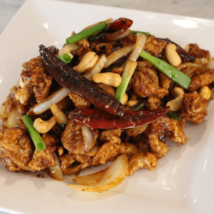 L - Pad Med Mamuang.