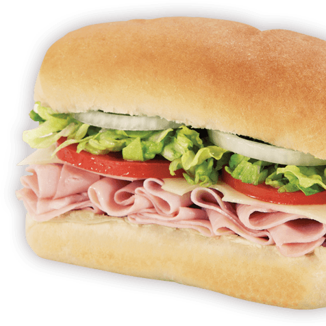 Kiddie Meal