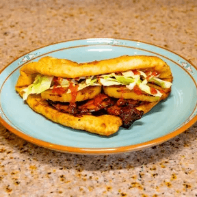 Southwestern Flavors: A Culinary Adventure