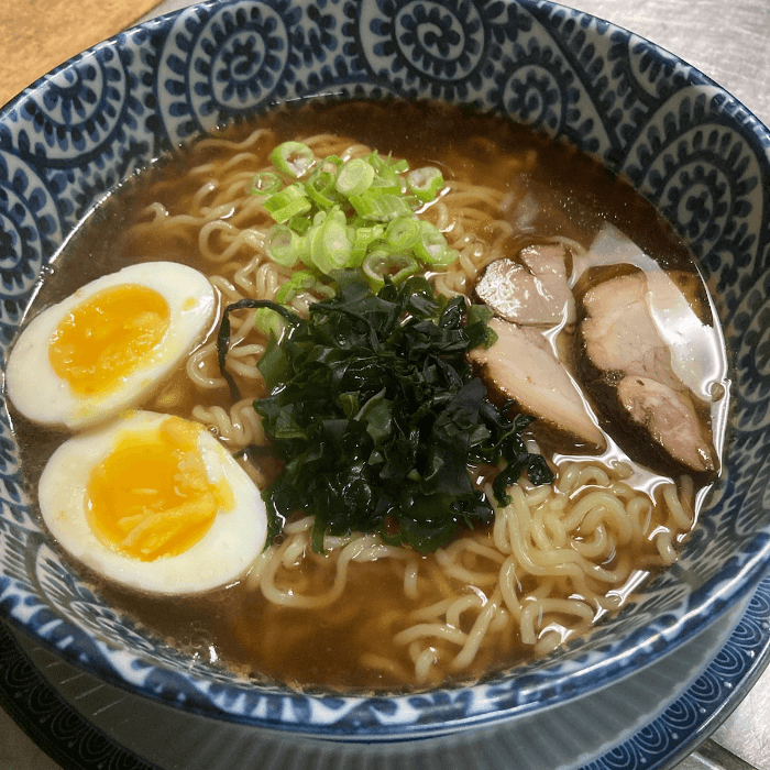 Ramen