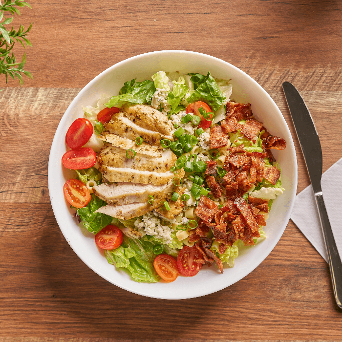 Green Apron Cafe Best Healthy food in Naples