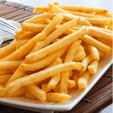 Fry