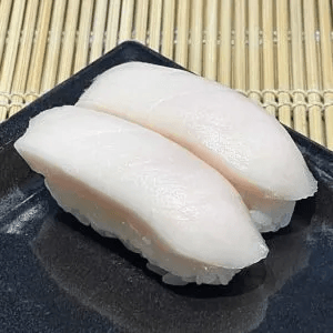 Escolar Nigiri