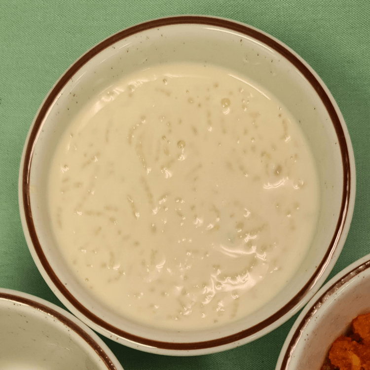 Kheer