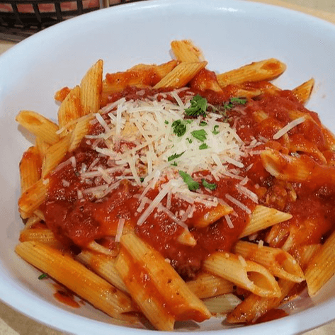 Pasta