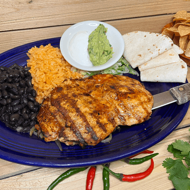 Best Mexican food in Collegeville, PA Tortugas Mexican Eatery