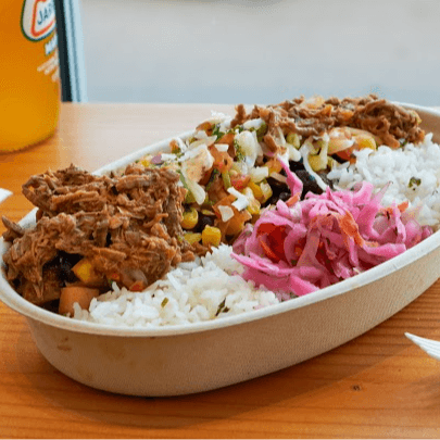 Latin-American Chicken Delights: Tacos, Empanadas, and More