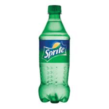 Sprite