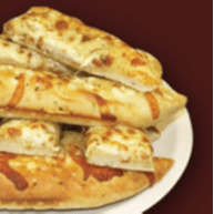 Greek Bread