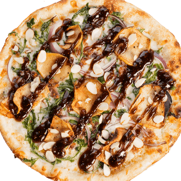 My Pie Pizza Best Pizzeria in Dothan