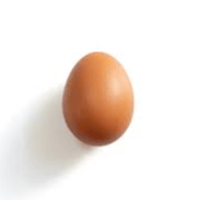 Large Egg