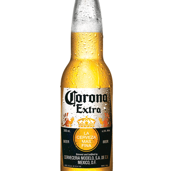 Corona