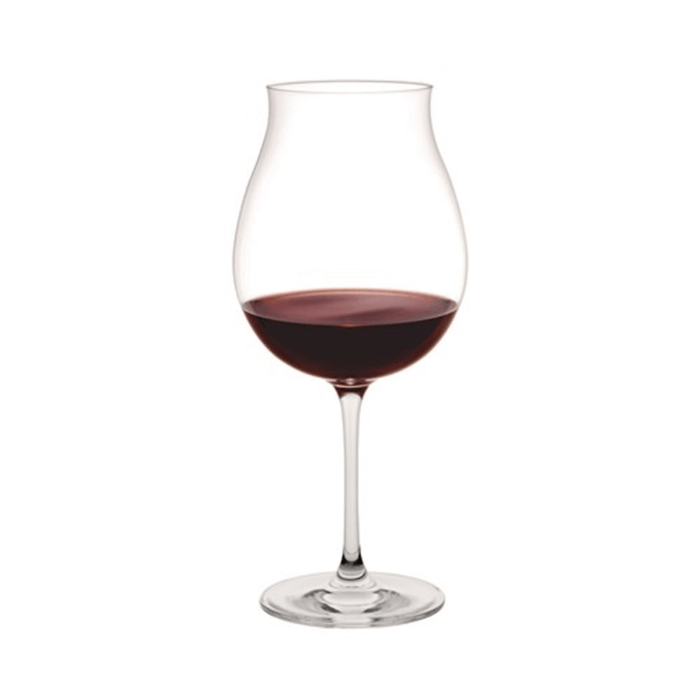 Plum Wine (Glass)