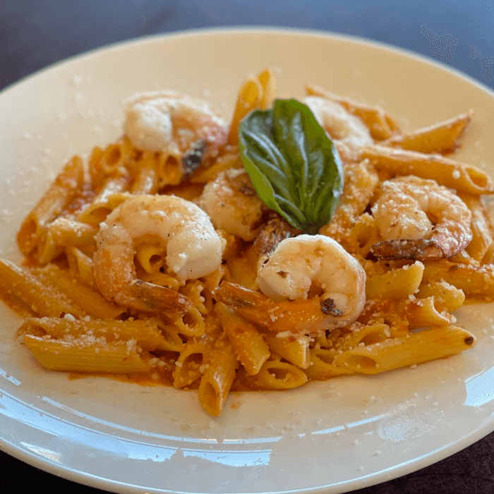 Antonio's Pizza Pasta Wings Online Menu Best Pizza in Parker